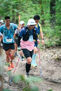 BIB: 
                            <button type="button" onclick="openModal(26878871)" class="btn btn-primary btn-sm float-right btn-popup" data-toggle="modal" data-target=".modal-high-quality">
                        <i class="fas fa-shopping-cart"></i> Add to Cart
                    </button>
                                            <button type="button" onclick="isThisMe(26878871, true)" class="btn btn-success btn-sm float-right btn-popup btn-isme hidden" data-toggle="tooltip" data-placement="bottom" title="นี่คือรูปของคุณใช่ไหม คลิกที่นี่เพื่อเอาเข้าอัลบั้ม">
                        <i class="fas fa-plus"></i> Add to album
                    </button>
                    <button type="button" onclick="isThisMe(26878871, false)" class="btn btn-warning btn-sm float-right btn-popup btn-isnotme hidden">
                        <i class="fas fa-ban"></i> Remove from album
                    </button>